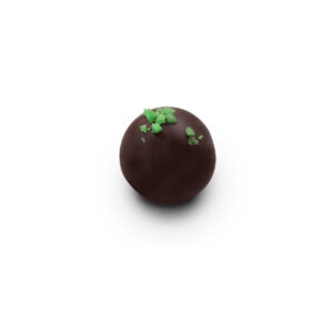 Memorable Mint Crisp - 1Kg Box