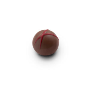 Ruby Red Velvet - 1Kg Box