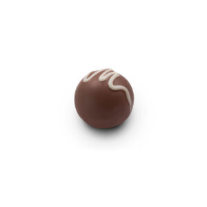 Timeless Coconut - 1Kg Box