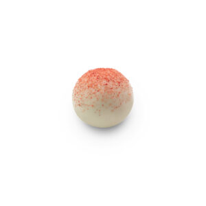 Strawberry Cheesecake - 1Kg Box