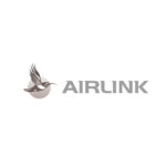 001077_HF_Website Assets_Clients_Airlink