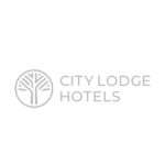 001077_HF_Website Assets_Clients_City