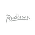 001077_HF_Website Assets_Clients_Radisson