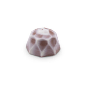 Cranberry & Cocoa Nibs