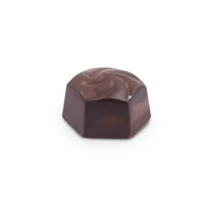 Hazelnut Coffee