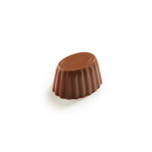Dome Delight - 1Kg Box