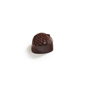 Raspberry Blast - 1Kg Box