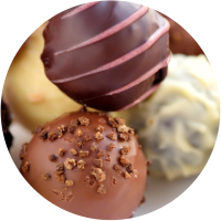 00_HF_Icons_Home Page_Chocolate and Trufffes